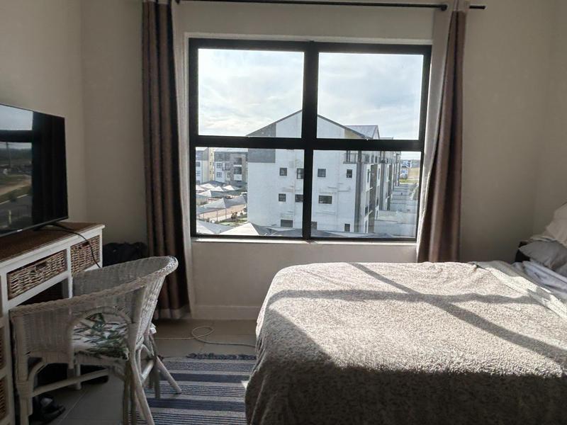 To Let 1 Bedroom Property for Rent in Sandown Western Cape